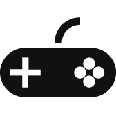 E-sportok