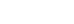 bgc